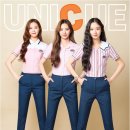 더엔진스쿨룩스 이미지