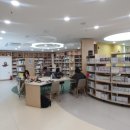 산전만화도서관 이미지