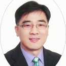 개발컨설팅 행정사 이미지