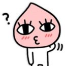 홍천생선구이 이미지