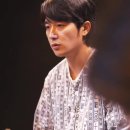 창조 소극장 이미지