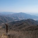 만행산상신마을 이미지