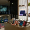 다산지금어린이공원5호[지금-8] 이미지