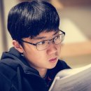 어린이 컴퓨터 기초 2 이미지