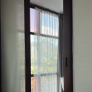 김은숙헤어 - 구미시 원남로 10 | 라오스 여행 방비엥 호텔 ‘인티라 방비엥’ 스위트룸 리뷰 (+룸서비스, 조식, 수영장)