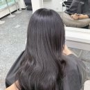 재연미용실 - 익산시 | 재연미용실