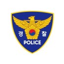 여주-0435 이미지