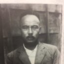 청산푸른환경 이미지