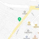 탈모 병원 추천 및 후기