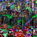 abstract I 이미지