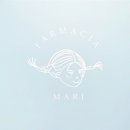 파마시아마리약국 이미지