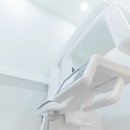 퍼스트치과기공소 이미지