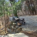 각화산민박 이미지