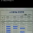 수정캐슬 네이버블로그