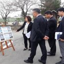 이충문화체육센터 이미지