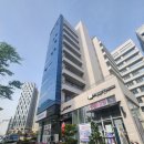 효정건설(주) 이미지