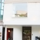 봄의정원 회기점 이미지