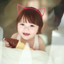 아이보리스튜디오
