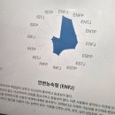 나의 5월