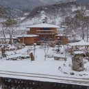 피끝마을녹색농촌체험마을 이미지