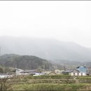 상학돌담길마을 이미지