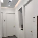 더힐한의원 이미지