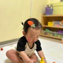 루미베베 | 아기 태열 관리 베베루미 스팟케어크림 돌아기사용후기