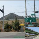 강진터미널 이미지