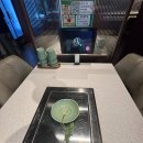 더리터24송파방이점 | 올림픽공원맛집 '양심장어 잠실방이점' 장어덮밥한상 후기 | 프라이빗룸 단체모임 추천