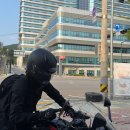 슈퍼바이크클럽 | 아직은 도로가 무서운 바린이의 혼다 CBR125R 렌트 후기(바이크클럽)