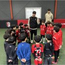 레브유소년축구클럽 - 구미시 들성로9길 25-7 | 레브유소년축구클럽