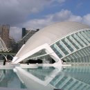 법도공인중개사사무소 이미지