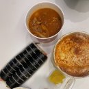 프렌즈스크린리더스점 네이버블로그