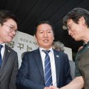 유시민 "노무현재단 떠난다"... '盧 사위' 곽상언 사흘 전 비판 때문?﻿ 이미지