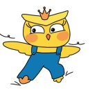 진우한우곱창 이미지