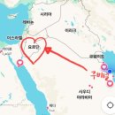 베일러(주) 이미지