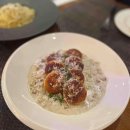 마스PC CAFE 이미지