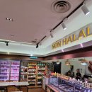 할랄푸드(HALAL FOOD) 이미지
