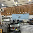 7233 | 아산 백년초바지락칼국수 : 칼국수 찐찐찐 맛집 후기🍜