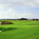 스타보드35 이미지