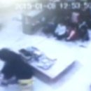 인천어린이집 이미지