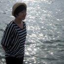 승은농장 이미지