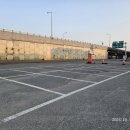 나주영상테마파크 | 아이와 함께 가기 좋은 나주 현지인 맛집, 나주주몽영상테마파크 인근 주몽가든 후기