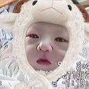 해피스윗 이미지