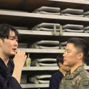 여송검도관 이미지