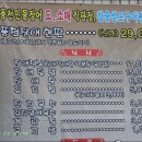 풍천민물장어직판장 이미지