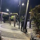 원미지물포 이미지