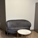 맘스힐산후조리원 이미지