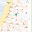 아트박스울산대점 이미지