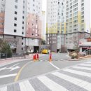 금정산쌍용예가2차아파트 이미지